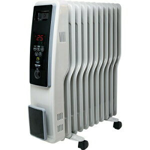 eNmX TEKNOS ICq[^[ S^tB ȃGl xZT[ GR[h fW^\ ^C}[@\t TOH-D1101y11tB S^tB g[q[^[ dCq[^[ z