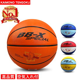 楽天市場 ボール バスケットボール スポーツ アウトドア の通販