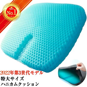 yyV1ʁzWFNbV QNbV NbV njJ\    QV[g Ջ zc ɑ΍ ᔽ fXN[N hCu ItBX ֎q  Jo[t 