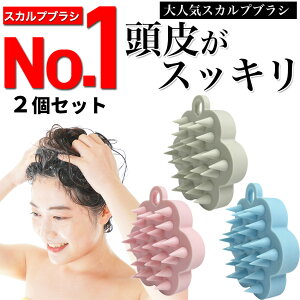 yyVLO1ʁz_2ZbgI^XJvuV uV PA }bT[W wbhXp }bT[WuV wbh}bT[W ьuV Vv[uV  V