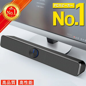 yyVLO1ʁzPCXs[J[ TEho[  USB XeI ^ RpNg 剹 X}z X}[gtH p\R IV o usb 3.5mmXeI~jWbN  d