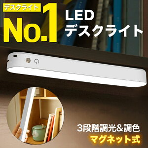 yyVLO1ʁzfXNCg LED }Olbg   wK  [d Nv k R[hX USB 邢 ドCg Ǐ d ׋ ԐڏƖ X^CbV ڂɗD