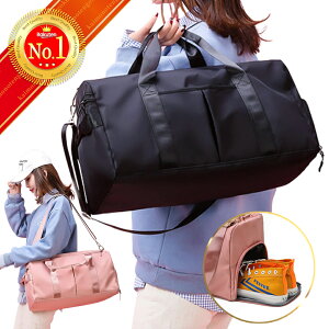 {XgobO L[IobO s fB[X Y e X|[cobO W Cws h sobO sJo y obO V[Y[ St y  L[o