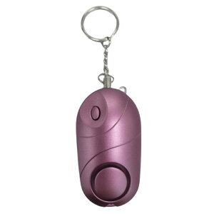 _Ԍ艿i^hƃuU[ hƃA[ 剹 LEDCg 130dB ^ y hƃACe h drt hZ qǂ q j̎q ̎q l  w ʊw ʋ g Cgt