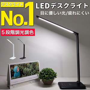 yyVLO1ʁzfXNCg led X^hCg R[hX USB 邢 wK  RpNg LED ڂɗD  F ^C}[ X^hCg dCX^h ドCg ZOOM 