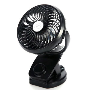 �y�y�V�����L���O1�ʁz��@ �T�[�L�����[�^�[ ��� ��U�� �N���b�v �x�r�[�J�[ �`���C���h�V�[�g USB �É� ���^ ������� �R�[�h���X �I�t�B�X �N���b�v�� �f�X�N ��@ ����@ �[�d