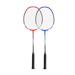 yyVLO1ʁzoh~g Pbg WjA S  Zbg Vg l w 2{g P[Xt Kp g[jO Pbg W[ t@~[ X|[c obO 2{ u