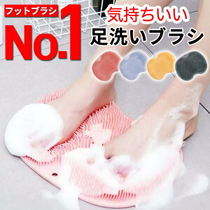 _Ԍ艿i^yyVLO1ʁztbguV  }bguV uV 炩 􂢃}bg tbgPA p zՕt  p pPA PA 3D puV 