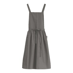 yyV1ʁzGv  s[X Vv  obNNX Ǝ ۈm l 킢 Ԃ |Pbg K 傫TCY  100% y Gv [NGv   u