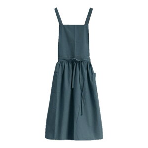 yyV1ʁzGv  s[X Vv  obNNX Ǝ ۈm l 킢 Ԃ |Pbg K 傫TCY  100% y Gv [NGv   u