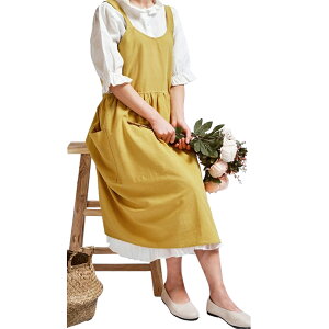 Gv  EhlbN s[X Vv i` Rbg Ǝ ۈm l 킢 |Pbg K 傫TCY  100% y Gv [NGv  ubN 