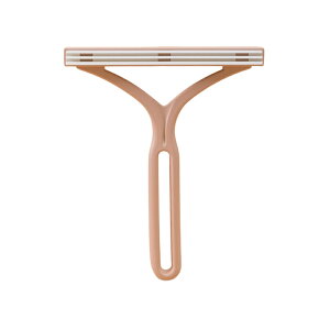 y2{ZbgzyyVLO1ʁzybguVJ[ybgN[i[ юN[i[  N[i[uV L  ybgpi Lbg^[ ыʎuV O~ | muV