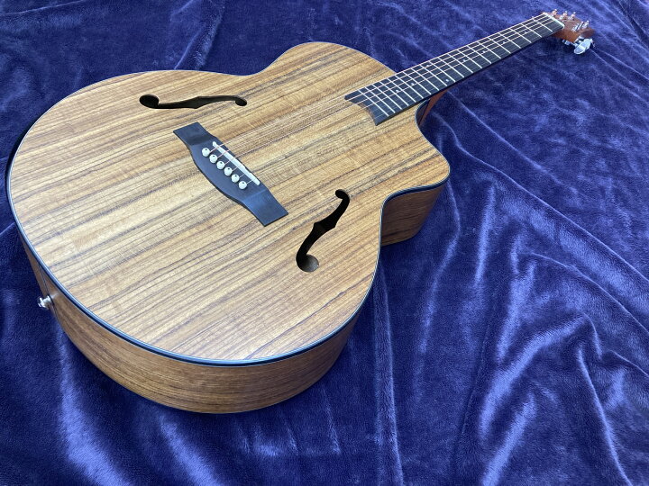 楽天市場 アコースティックギター Smile Singer Sj R2 アコギ 初心者 フォークギター ギター 初心者ギター アコースティック 初心者 ギター入門 弦楽器 楽器 音楽 入門 趣味 弾きやすい 学生 大人 ホビー 本体 大人用 おしゃれ 初心者用 持ち運び 調整 かいじゅうたちの森 楽天市場 アコースティックギター Smile Singer Sj R2 アコギ 初心者 フォークギター ギター 初心者ギター アコースティック 初心者 ギター入門 弦楽器 楽器 音楽 入門 趣味 弾きやすい 学生 大人 ホビー 本体 大人用 おしゃれ 初心者用 持ち運び 調整 かいじゅうたちの森
