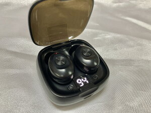 XG-8 �� ���C�����X�C���z�� bluetooth ���� �u���[�g�D�[�X �C���z�� ���C�����X �{�^���� �w�b�h�z�� �X�|�[�c iPhone/Android�Ή�