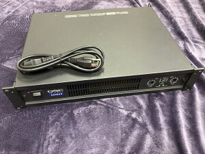 QSC CX302V p[Av Av @ @ y music ႢB