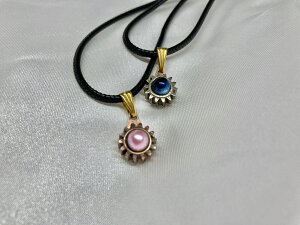 VoƃM^[p[cėpđn΂lbNX Crotales IWi Vo ANZT[ lbNX y_g Xg[ Y fB[X Vv  |Cg 