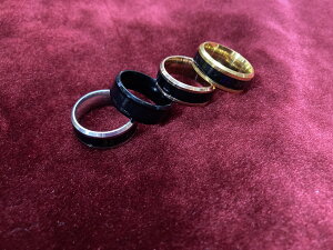 xv XeX O ̉  jp w ring Y fB[X v[g LO yAO yA  Mtg lC C F ω x ʔ ObY svc 