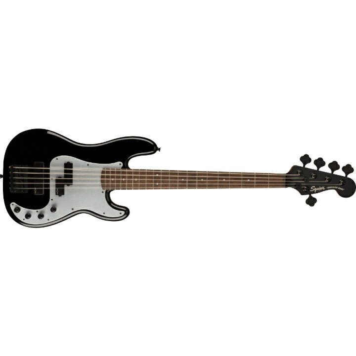 楽天市場】Squier CONTEMPORARY ACTIVE PRECISION BASS PH V エレキ 