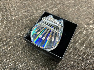 Jo y S ewsAm TsAm уsAm   NA L[z_[ p[JbV AN sAm tBK[sAm  Ŋy v[g L S L^ q