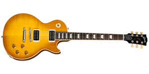 Gibson Les Paul Standard 50s Faded GLM^[ M^[ GL Mu\ nj[o[Xg guitar y y @ music   ؍  ς
