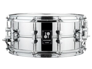 SONOR \i[ Kompressor XlAh XeB[ KS-1465SDS 14×6.5C` XlAh XlA h h}[  drum drummer music y oh band