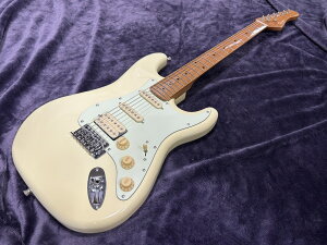 yGLM^[zSmile Singer L-G2-PRO-VW GL M^[ guitar y y @ music   ؍   ς F  zCg white N[ Smiger Xgg XggLX^[ S