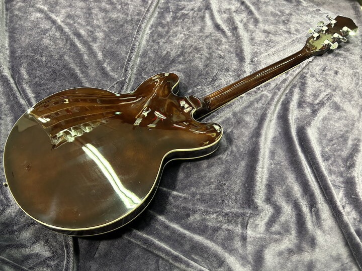 楽天市場】【エレキギター】Smile Singer S-G16-3TS エレキ ギター 