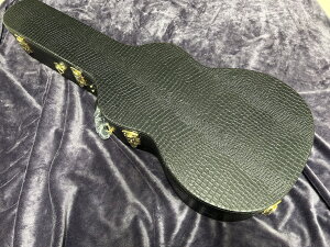 yn[hP[Xz AR[XeBbN M^[ n[h P[X Martin 1TCY {P[X I[_[Ch    NR_C