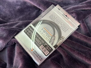 Oyaide HPSC-X63 1.3m �w�b�h�z�� ���� �P�[�u��