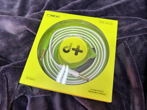 NEO by oyaide d+ MYTS classB 3.5mmXeI~j(L^) to TSWbN (yAjYP[u