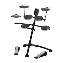 楽天市場】roland td-1scの通販