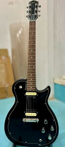 yyVX[p[SALEzGodin Radiator BK M^[ M^Xg  ubN GLM^[ GL guitar y y @ music  ؍  ς
