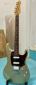 Godin Session LTD M^[ M^Xg GLM^[ GL guitar y y @ music  ؍  ς