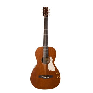 ArtLutherie Roadhouse Havana Brown ARM AR[XeBbNM^[ M^[ guitar y @ y M^Xg guitarist music GAR uE F Ji_
