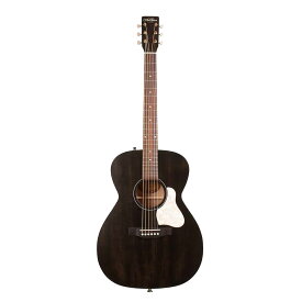 Art＆Lutherie Legacy Faded BLK アコギ アコースティックギター ギター guitar 楽器 機材 音楽 ギタリスト guitarist music エレアコ 黒 ブラック カナダ