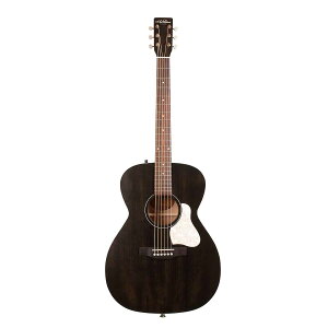 ArtLutherie Legacy Faded BLK ARM AR[XeBbNM^[ M^[ guitar y @ y M^Xg guitarist music GAR  ubN Ji_