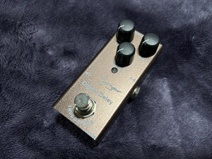 yyVX[p[SALEizSmiger JDF-08 Digital Delay Effector fW^ fBC GtFN^[ M^[ y @ F