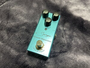Smiger JDF-03 Crunch Distortion Effector N` fBXg[V GtFN^[ M^[ y @ F