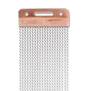 PURESOUND �X�l�A���C���[ B1016 10 BLASTERS �X�i�b�s�[ �X�l�A�h���� �X�l�A �h���� �h���}�[ drum �@�� �y��