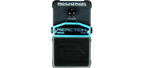 yyVX[p[SALEizROCKTRON Reaction Hush mCY_NV GtFN^[ Effector Guitar M^[ y @
