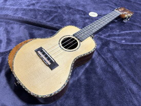 【ウクレレ】SmileSinger ARS-06 コンサート ウクレレ ukulele 楽器 音楽 機材 music 弦 木 木材 かっこいい 可愛い 調整済み Smiger 初心者