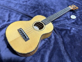 【ウクレレ】SmileSinger SS15 テナー ウクレレ ukulele 楽器 音楽 機材 music 弦 木 木材 かっこいい 可愛い 調整済み Smiger 初心者