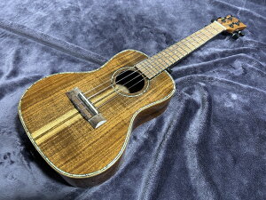 yENzSmileSinger SS6 RT[g EN ukulele y y @ music   ؍   ς Smiger S