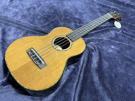 【ウクレレ】SmileSinger SS17 テナー ウクレレ ukulele 楽器 音楽 機材 music 弦 木 木材 かっこいい 可愛い 調整済み Smiger 初心者