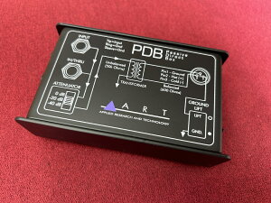 yyVX[p[SALEizART PDB pbVu DI {bNX M^[ x[X L[{[h DJ @ y y