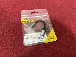 Type-C ϊ vO 3.5mm XeI ~j WbN I[fBI ϊvO USB Type-CIX-3.5mmXeI~jWbN(4) X}z iphone ipad