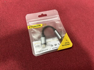 Lightning 3.5 mm wbhtH WbN A_v^[ CgjO - CzWbN ϊ vO iphone