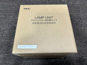 NEC LT30LP vWFN^[v NECLTn  v vWFN^[ lamp unit