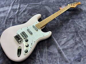 Smiger L-G2 Max SVT Xgg XggLX^[ M^[ GLM^[ GLM strat stratcaster guitar guitalist pink sN  cute y @ y music