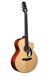 NATASYA N-CAT M^[ AR[XeBbNM^[ ARM guitar acoustic natural y y @ music  lR L ˂